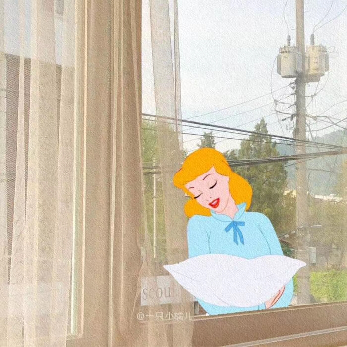 如何提高表达能力和语言组织能力,如何提高表达能力