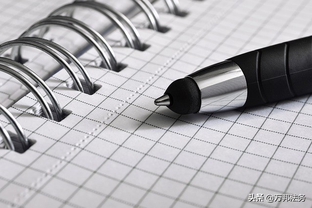 建筑工程施工合同纠纷处理方法有,建筑工程合同纠纷的解决方法