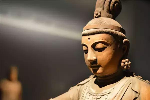 世界顶级东阳木雕图片大全,中华瑰宝东阳木雕富贵华丽