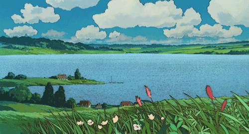 难写的字行楷书写,难写的字网络名