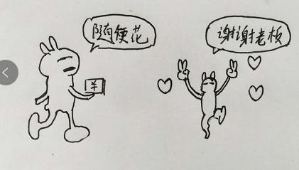 关于致富的十二个秘密,致富的秘密100个视频