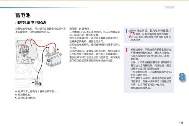 汽车搭错48伏电烧毁abs吗,汽车搭电abs烧了怎么修