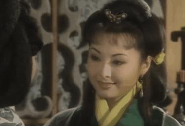 给皇上戴绿帽却被原谅?《汉宫飞燕》让我看透了人性的悲凉