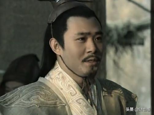 范蠡君臣论战,范蠡审时度势