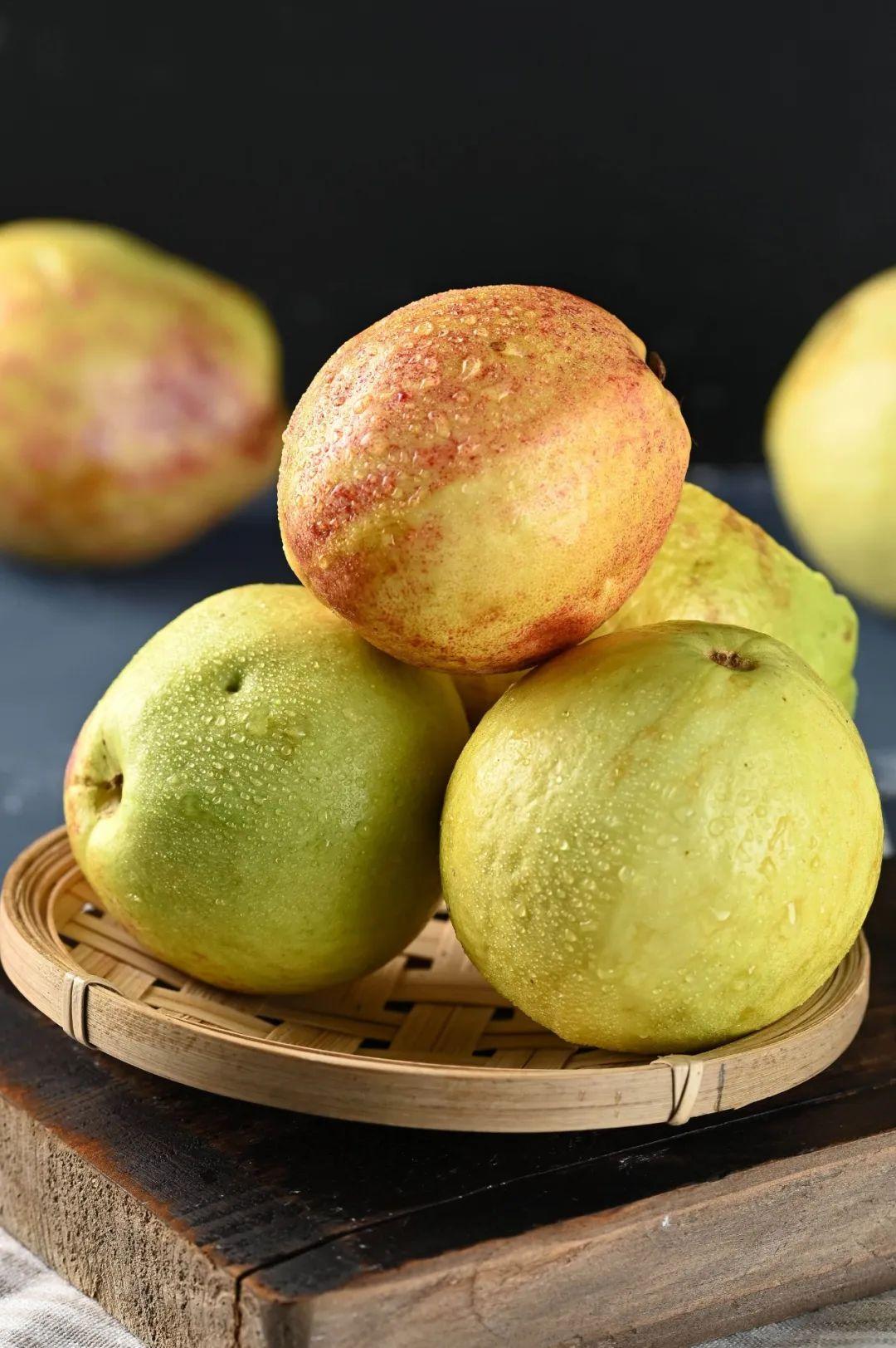 冰糖心金桔独立包装,冰糖心苹果顺丰包邮