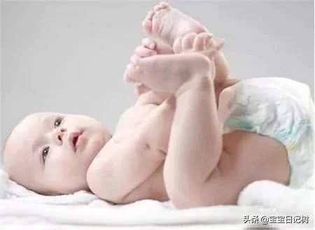 夏季将至，做好这三步，宝宝PP干爽不脸红