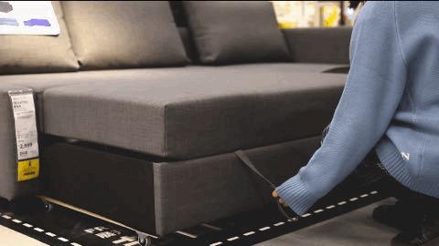 宜家过年必买的100件,宜家新年福利有哪些