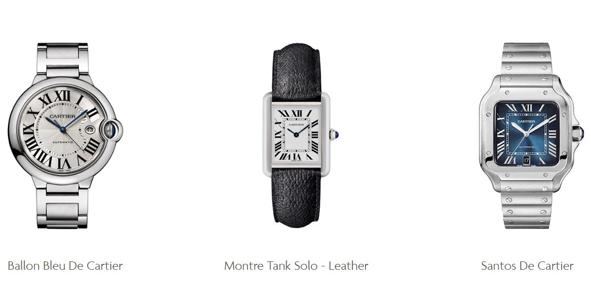 首饰选金的还是银的好,首饰选梵克雅宝还是宝格丽好