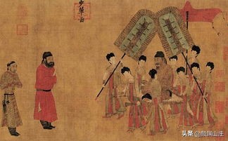 汉代诗歌100首全集,汉代诗歌精选