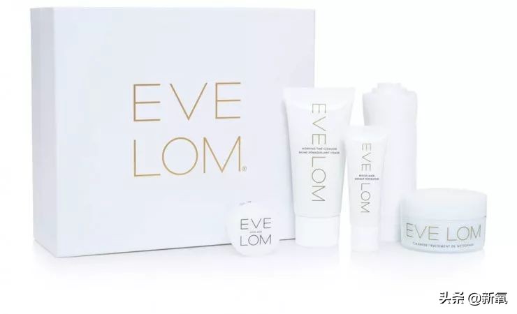 日本旅游买神仙水划算吗,日本买的神仙水比国内贵