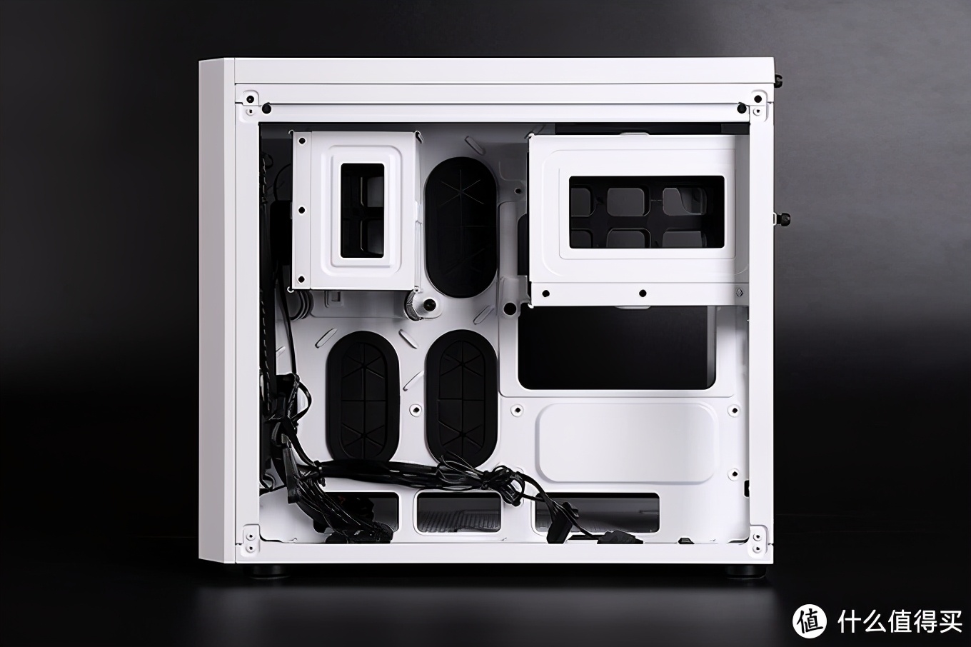 海盗船icue灯光控制评测,海盗船icue使用教程