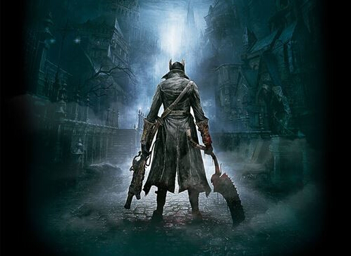 只狼这个游戏到底有多难,只狼是最难玩的游戏吗