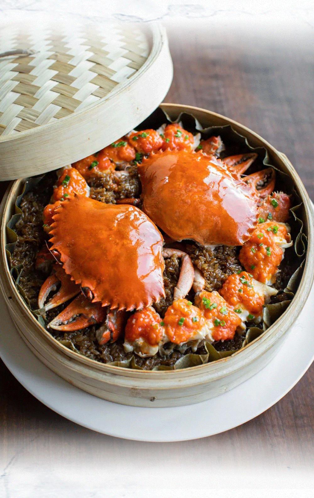 魔都好几家免费餐厅,魔都最难订韩国餐