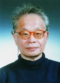 安徽哪个地方院士最多,安徽芜湖籍两院院士