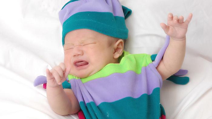 教育最靠谱的投资方法,给孩子的教育金投资如何规划