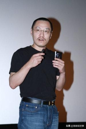 《侯海洋基层风云》中战斗的友谊:赵海和李酸酸串连