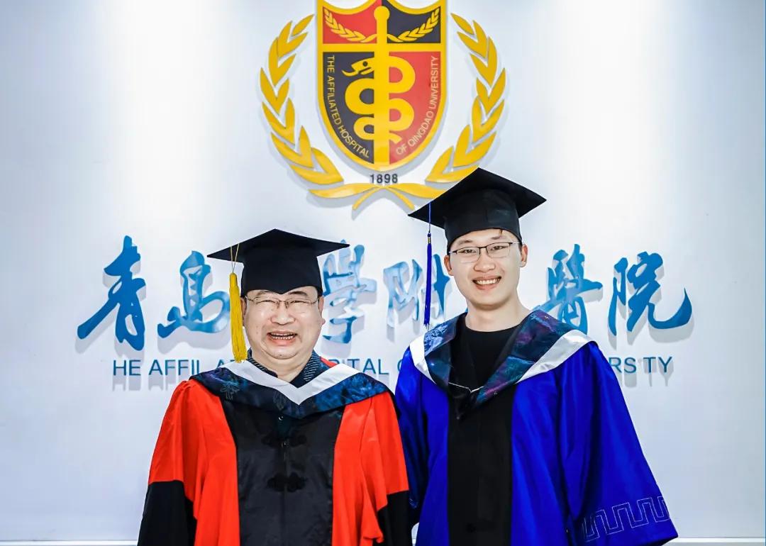 动脉粥样硬化靶向特效药,动脉粥样硬化最新药物研究