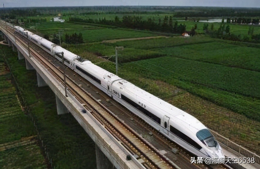 保定东部高铁片区发展规划内容,东部高铁站规划图最新