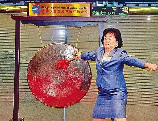 套路之王金嗓子,终于把自己套进去了