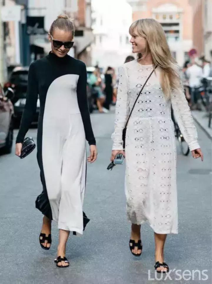 活了二十多年才知道，买爱马仕原来可以不用配货？