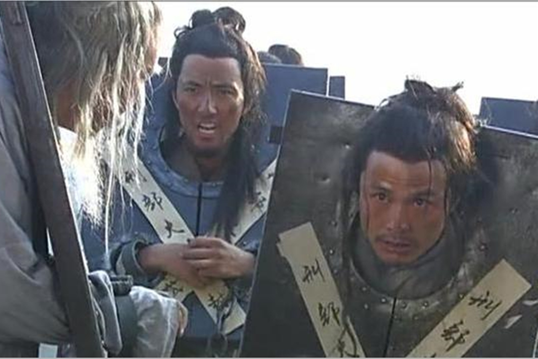 逆臣录蓝玉案,蓝玉案历史上的记录