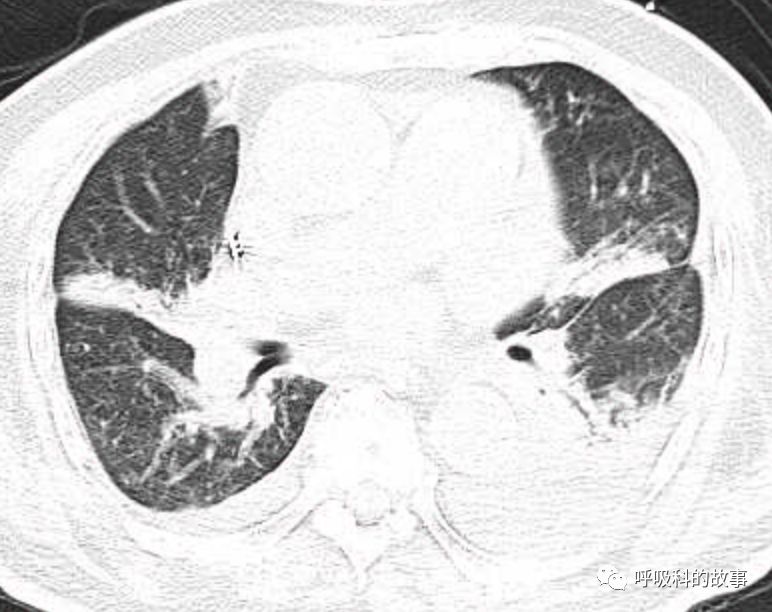 临床医学需要经历什么尴尬的事,解决两难问题