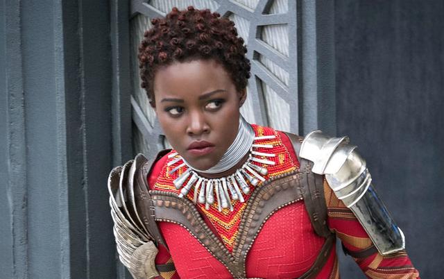 模特出道的明星,模特出身的艺人