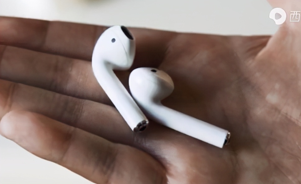 重低音蓝牙耳机排行榜10强,蓝牙耳机头戴式排行榜10强