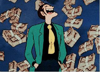 剁手之旅三亚免税店攻略女神必备,去哪里免税店购物最划算