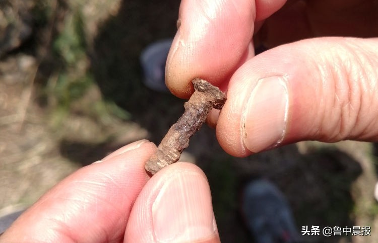 古村寻踪真实视频,古村寻踪的视频