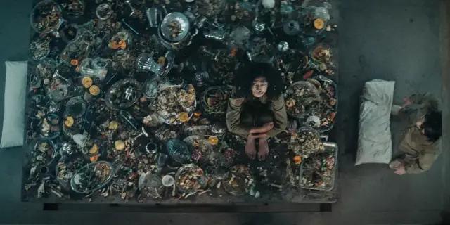 2020年豆瓣评分8分以上的剧,2020年豆瓣高分电影剧集排行榜