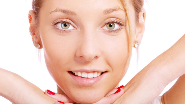 泽平粉刺立消净闭口,美容院治疗闭口粉刺的方法