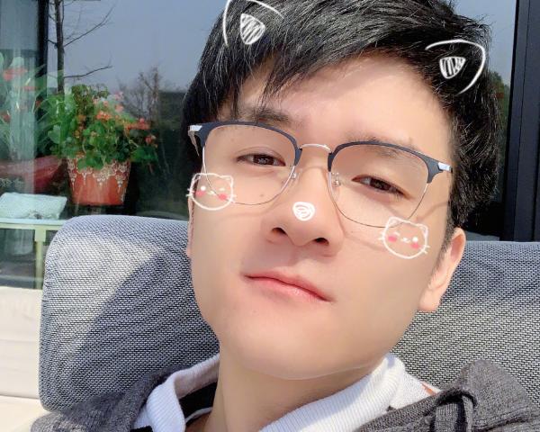 斗鱼LPL：IG教科书偷家！何尝不是太给机会？若风：缺谨慎和稳重