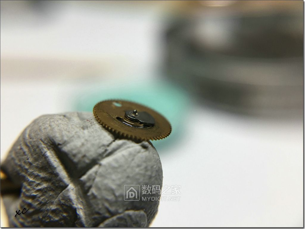 美度贝伦赛丽m8690真假对比图,美度贝伦赛丽m8690哪年上市的