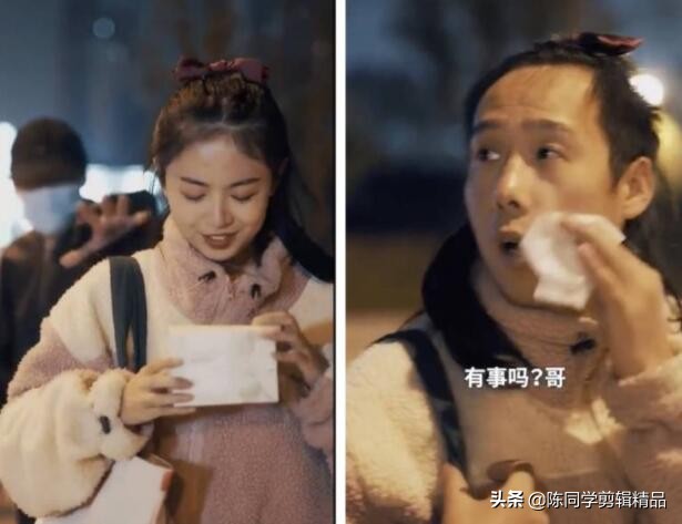 卸妆广告被指侮辱女性,卸妆巾侮辱女性事件