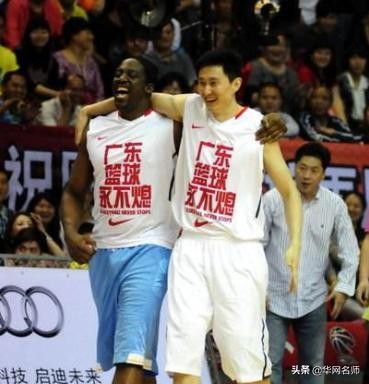 cba12号球员都有谁,cba12号球衣的代表人物