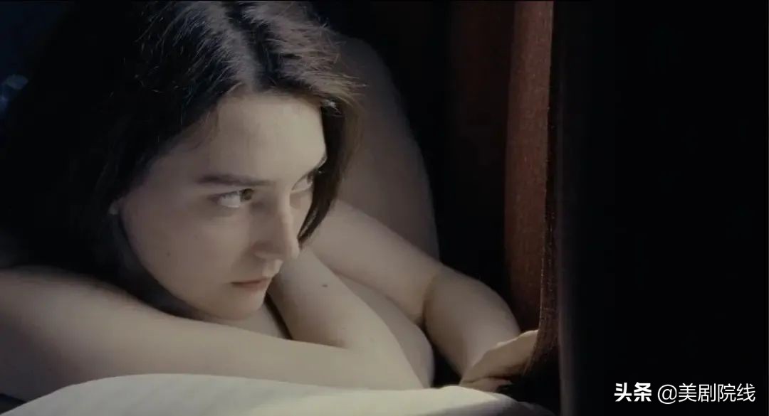 柏林电影获奖,柏林最佳影片奖近三年