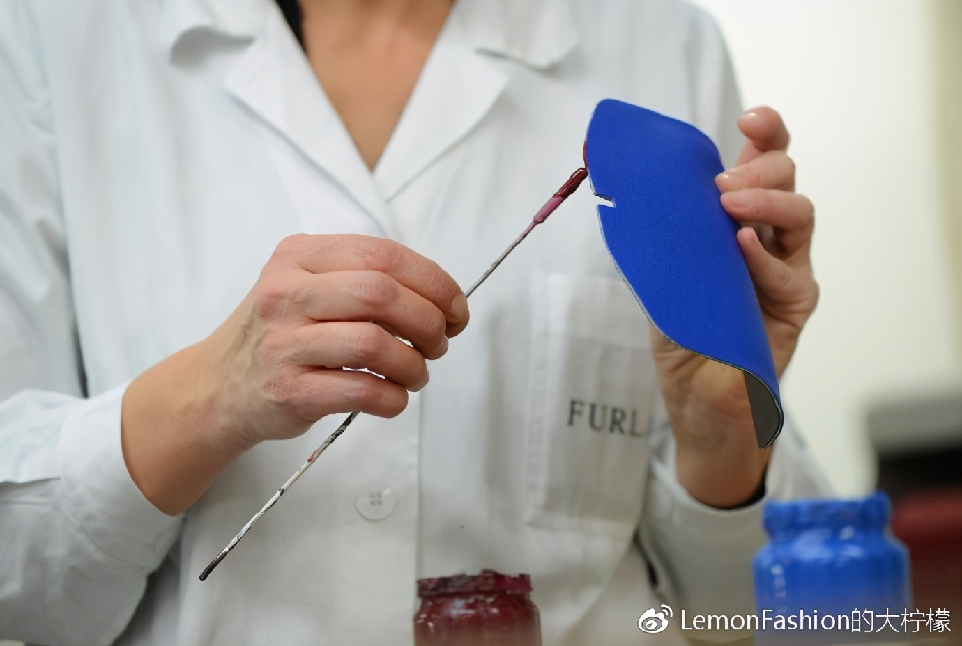 furla女包代购,轻奢包furla