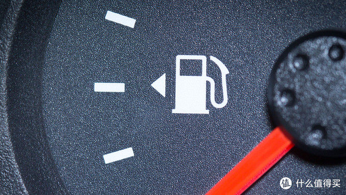 汽车无用知识,没什么用的汽车知识