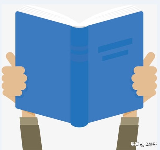 武汉易考网教育科技有限公司,武汉易考在线教育靠谱吗