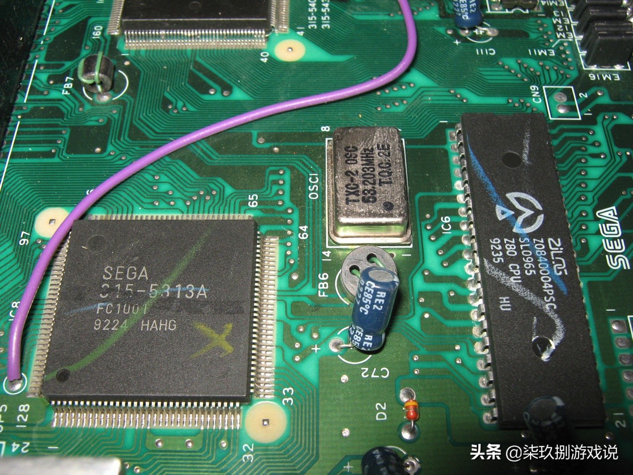 虽败犹荣的上句,虽败犹荣赢得了全场观众的尊重