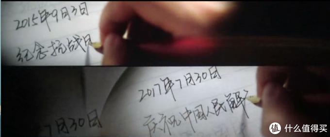 最好的钢笔墨水价格,10元高性价比钢笔墨水