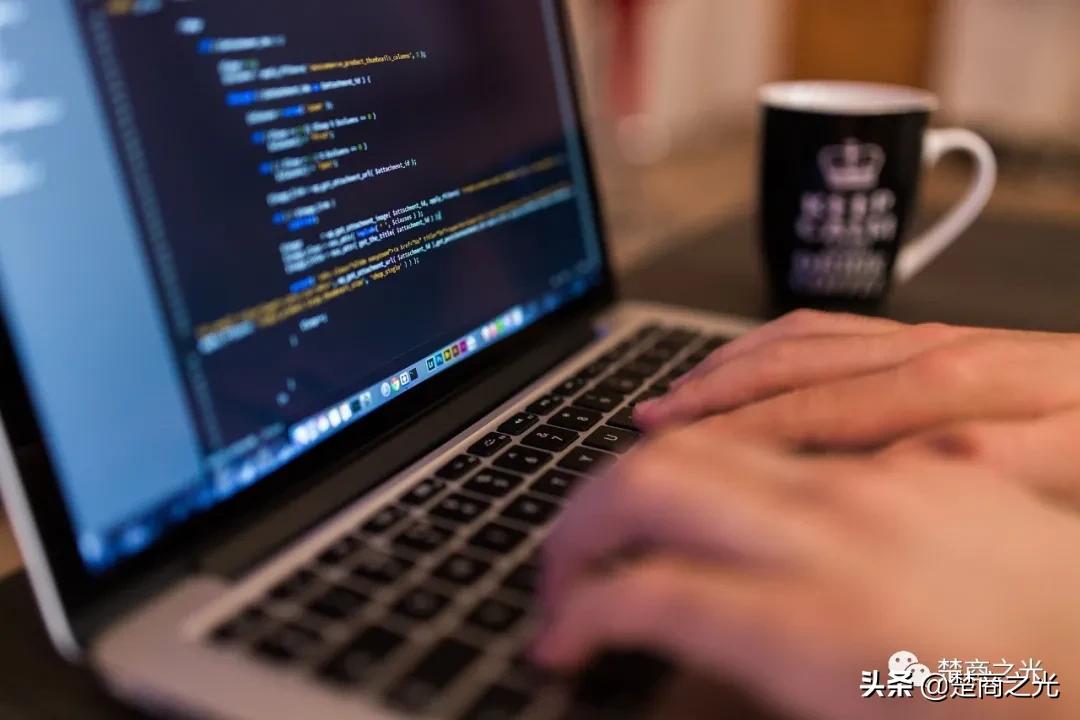 李奎奋进新征程,李奎创作原声