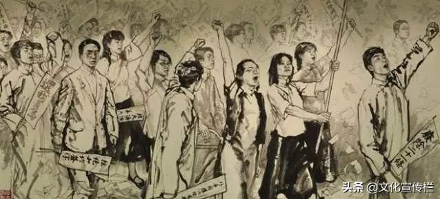 五四运动的历史意义的作文3000字,五四运动的历史特点和意义主要是