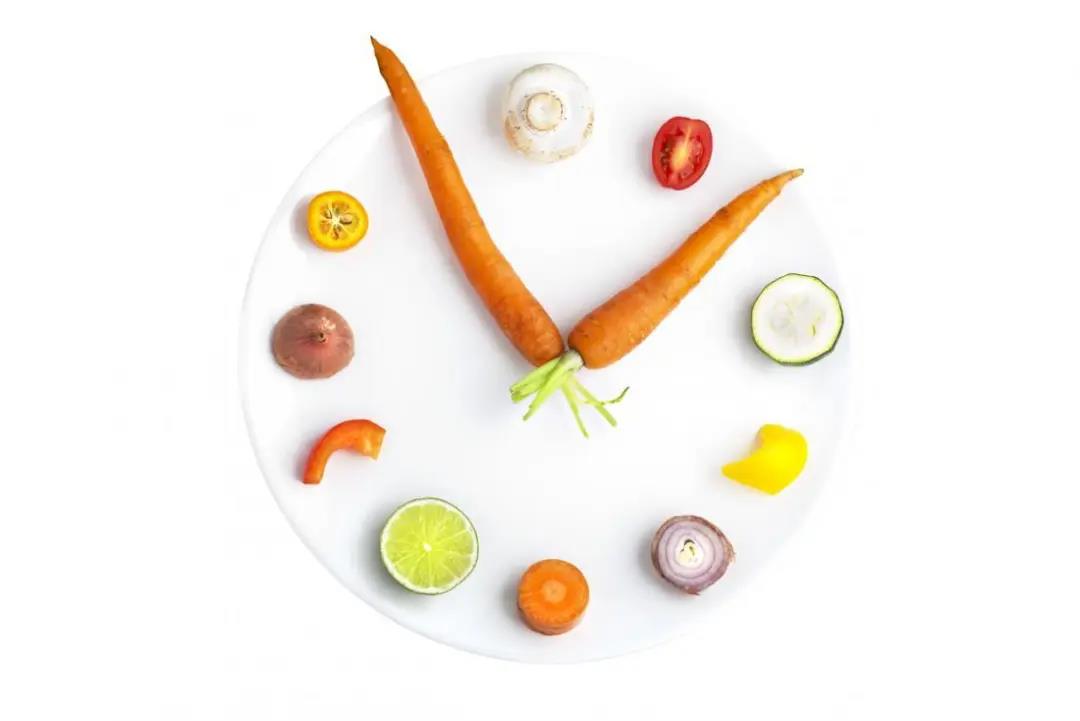 “坚强番茄”碰见“钢铁直男”