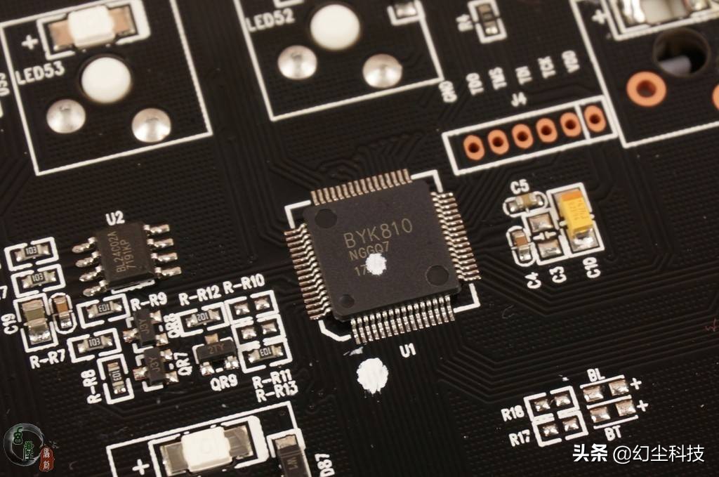 2022十大最佳无线机械键盘,无线机械键盘推荐性价比排行榜