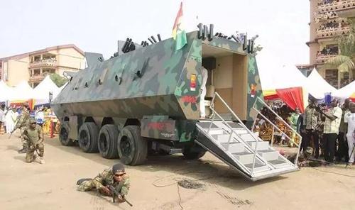 丑到不忍看的成语,丑到让人不忍直视