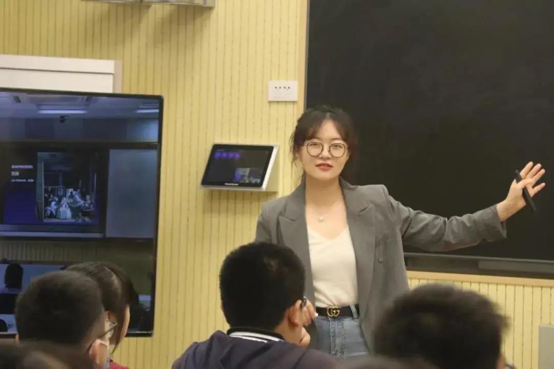 金华学校老师,金华优秀教师