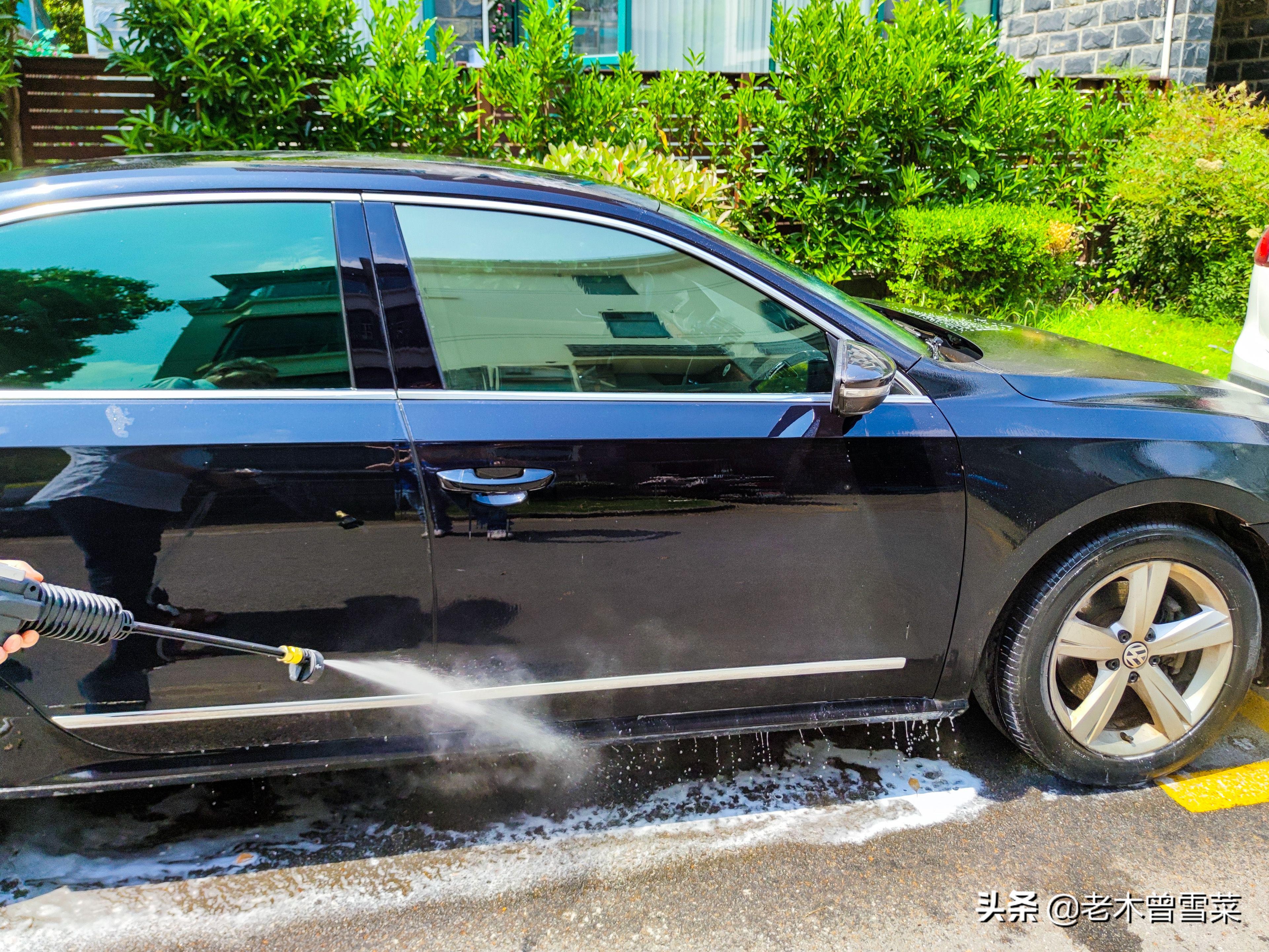 威克士洗车机wg630e使用说明书,威克士洗车机wg630e能续航多久