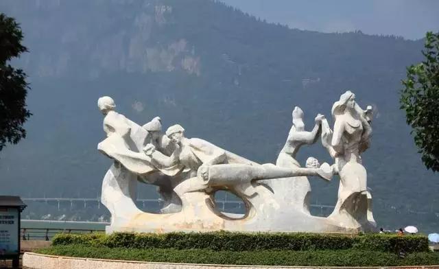 穷游昆明自由行攻略,昆明旅游攻略穷游推荐